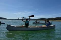 WhatsApp-Image-2025-08-09-at-16.30.22_d103c737