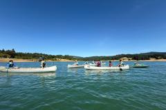 WhatsApp-Image-2025-08-09-at-16.30.23_c95e9731