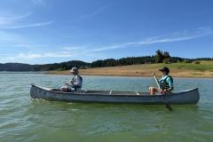 WhatsApp-Image-2025-08-09-at-16.30.24_0df9631a