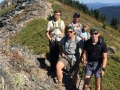 2017.08.25 Boy Scout Herman Creek Backpack (20)