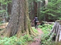 2017.08.25 Boy Scout Herman Creek Backpack (35)