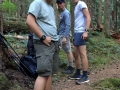 2017.08.25 Boy Scout Herman Creek Backpack (4)