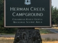 2017.08.25 Boy Scout Herman Creek Backpack (44)