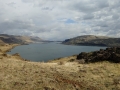 20191026_132758