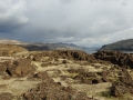 20191026_133638