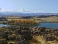 20191026_133841