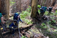 WhatsApp-Image-2025-08-17-at-12.15.14_36ad8234