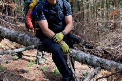 WhatsApp-Image-2025-08-17-at-12.15.14_8130c658