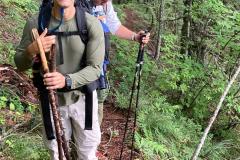 WhatsApp-Image-2025-08-17-at-12.15.15_412f40c0