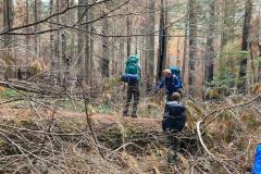 WhatsApp-Image-2025-08-17-at-12.15.15_4888c027