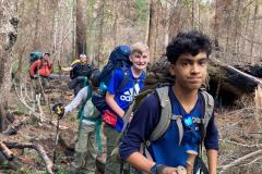 WhatsApp-Image-2025-08-17-at-12.15.15_75a14e5b