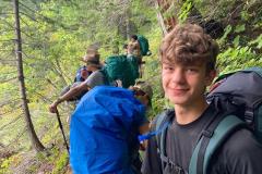 WhatsApp-Image-2025-08-17-at-12.15.15_da8694f5