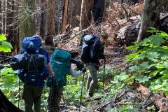 WhatsApp-Image-2025-08-17-at-12.15.15_db9eac4f