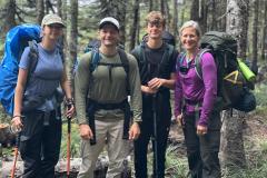 WhatsApp-Image-2025-08-17-at-12.37.05_19c66112