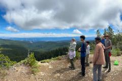 WhatsApp-Image-2025-08-17-at-12.37.05_9c2be153