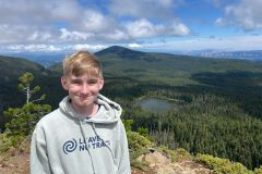 WhatsApp-Image-2025-08-17-at-14.26.19_0899369b