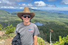 WhatsApp-Image-2025-08-17-at-14.26.19_e0457bca