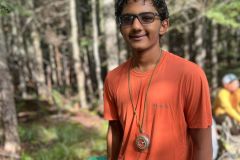 WhatsApp-Image-2025-08-17-at-14.26.20_04ca01cc