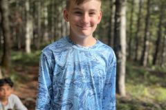 WhatsApp-Image-2025-08-17-at-14.26.20_09ef362b