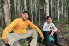 WhatsApp-Image-2025-08-17-at-14.26.20_11dcdc93