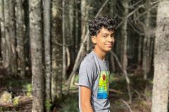 WhatsApp-Image-2025-08-17-at-14.26.20_1f7bd670