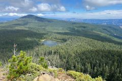 WhatsApp-Image-2025-08-17-at-14.26.20_7ec4d1ed