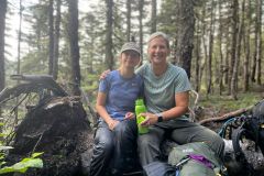 WhatsApp-Image-2025-08-17-at-14.26.21_00ad7c17