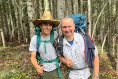 WhatsApp-Image-2025-08-17-at-14.26.21_6f73f189