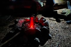 WhatsApp-Image-2025-08-17-at-14.28.25_56ef7f82