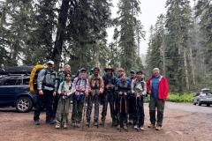 WhatsApp-Image-2025-08-17-at-14.36.41_040d311f