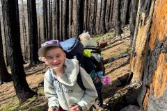 WhatsApp-Image-2025-08-17-at-14.37.56_e3a1ee1a