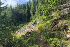 WhatsApp-Image-2025-08-17-at-14.38.34_77596413