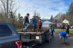 IMG-20251129-WA0005