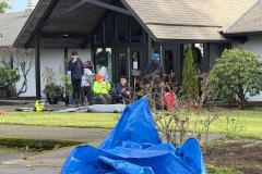 IMG-20251129-WA0019