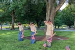 IMG-20250523-WA0002