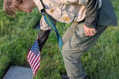 IMG-20250523-WA0003