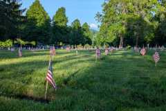 IMG-20250523-WA0004