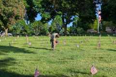 IMG-20250523-WA0009