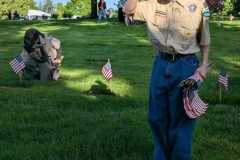 IMG-20250523-WA0011