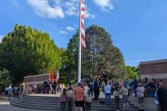 IMG-20250523-WA0013