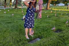 IMG-20250523-WA0021