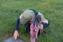 IMG-20250523-WA0025