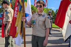 IMG-20250523-WA0028