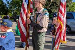 IMG-20250523-WA0031