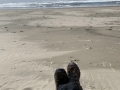 restbeach