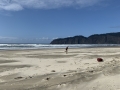 runbeach