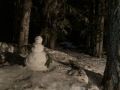IMG_9497