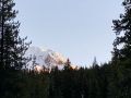 IMG_9501