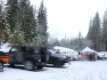 IMG_0541