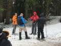 IMG_5833